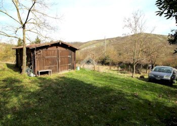 Casa indipendente Via Valle Quaderna, Ozzano dell'Emilia - foto 31