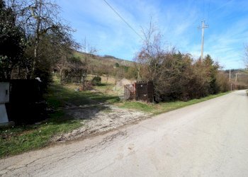 Casa indipendente Via Valle Quaderna, Ozzano dell'Emilia - foto 34