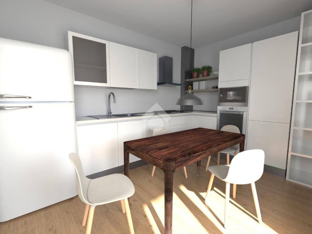 Villa Via Scarlatti, Bareggio - photo 3