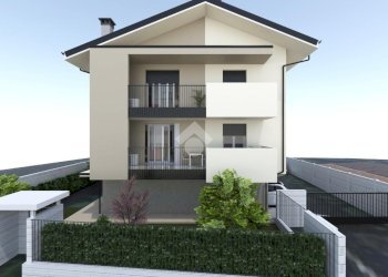 Villa Via Scarlatti, Bareggio - photo 1