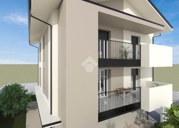 Villa Via Scarlatti, Bareggio - photo 2