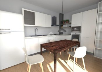 Villa Via Scarlatti, Bareggio - photo 3