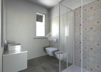 Villa Via Scarlatti, Bareggio - photo 6