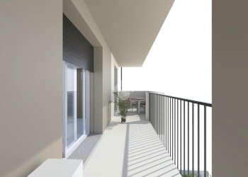 Villa Via Scarlatti, Bareggio - photo 8