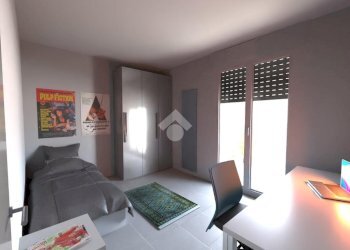 Villa Via Scarlatti, Bareggio - photo 9