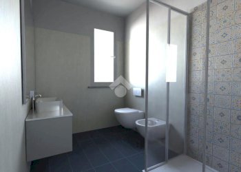 Villa Via Scarlatti, Bareggio - photo 10