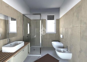 Villa Via Scarlatti, Bareggio - photo 11