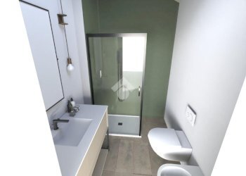 Villa Via Scarlatti, Bareggio - photo 13