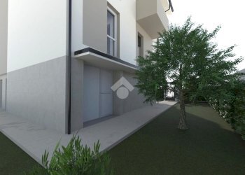 Trilocale Via Scarlatti, Bareggio - foto 3