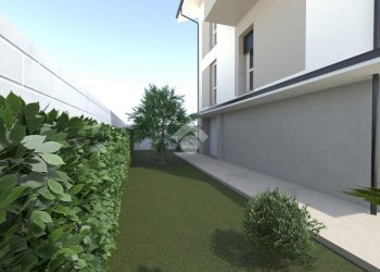 Trilocale Via Scarlatti, Bareggio - foto 4