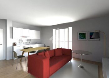 Trilocale Via Scarlatti, Bareggio - foto 5