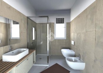 Trilocale Via Scarlatti, Bareggio - foto 9