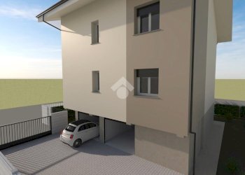 Trilocale Via Scarlatti, Bareggio - foto 15