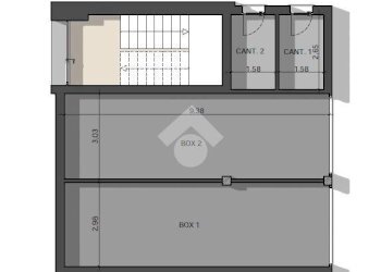 Trilocale Via Scarlatti, Bareggio - foto 18
