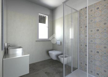 Trilocale Via Scarlatti, Bareggio - foto 7