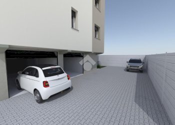 Trilocale Via Scarlatti, Bareggio - foto 10