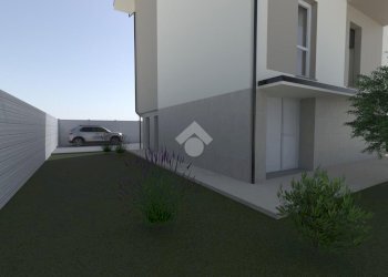 Trilocale Via Scarlatti, Bareggio - foto 11