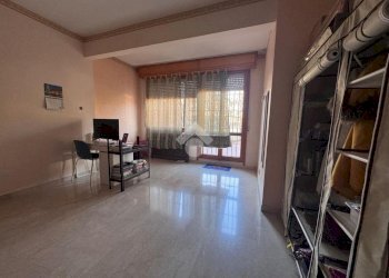 Three-room apartment Via Bramante, Modena (neighborhood Buon Pastore - Parco Amendola) - photo 1
