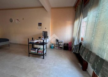 Three-room apartment Via Bramante, Modena (neighborhood Buon Pastore - Parco Amendola) - photo 3