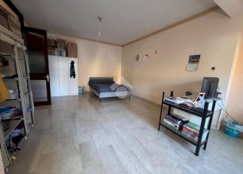 Three-room apartment Via Bramante, Modena (neighborhood Buon Pastore - Parco Amendola) - photo 4