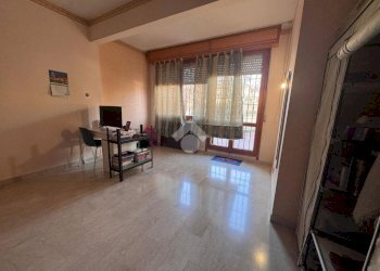 Three-room apartment Via Bramante, Modena (neighborhood Buon Pastore - Parco Amendola) - photo 5
