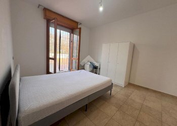 Three-room apartment Via Bramante, Modena (neighborhood Buon Pastore - Parco Amendola) - photo 8