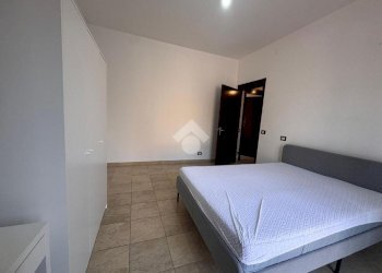 Three-room apartment Via Bramante, Modena (neighborhood Buon Pastore - Parco Amendola) - photo 9
