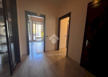Three-room apartment Via Bramante, Modena (neighborhood Buon Pastore - Parco Amendola) - photo 10