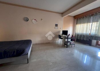 Three-room apartment Via Bramante, Modena (neighborhood Buon Pastore - Parco Amendola) - photo 12