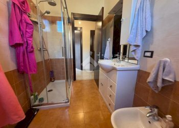 Three-room apartment Via Bramante, Modena (neighborhood Buon Pastore - Parco Amendola) - photo 15