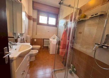 Three-room apartment Via Bramante, Modena (neighborhood Buon Pastore - Parco Amendola) - photo 17