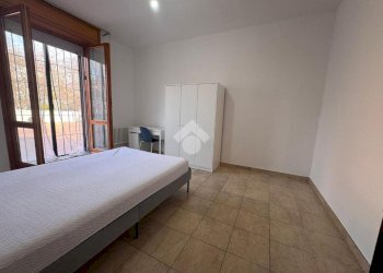 Three-room apartment Via Bramante, Modena (neighborhood Buon Pastore - Parco Amendola) - photo 18