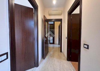 Three-room apartment Via Bramante, Modena (neighborhood Buon Pastore - Parco Amendola) - photo 21