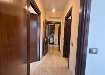 Three-room apartment Via Bramante, Modena (neighborhood Buon Pastore - Parco Amendola) - photo 23