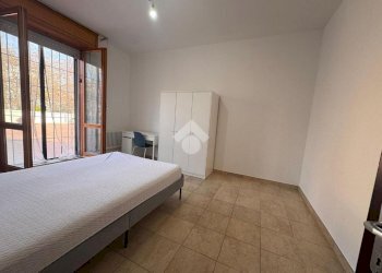 Three-room apartment Via Bramante, Modena (neighborhood Buon Pastore - Parco Amendola) - photo 25