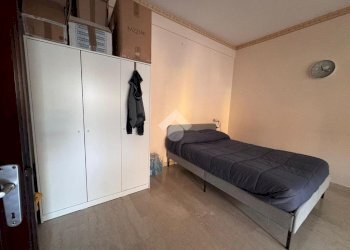 Three-room apartment Via Bramante, Modena (neighborhood Buon Pastore - Parco Amendola) - photo 27