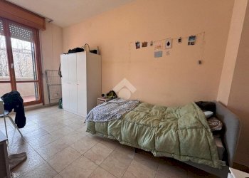 Three-room apartment Via Bramante, Modena (neighborhood Buon Pastore - Parco Amendola) - photo 28