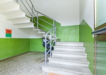 Bilocale Via Ricostruzione, Ferrara (zona Pontelagoscuro) - foto 4