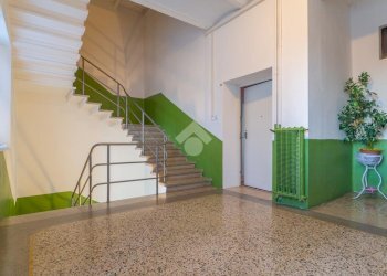 Bilocale Via Ricostruzione, Ferrara (zona Pontelagoscuro) - foto 5