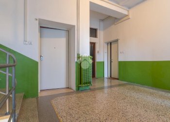 Bilocale Via Ricostruzione, Ferrara (zona Pontelagoscuro) - foto 6