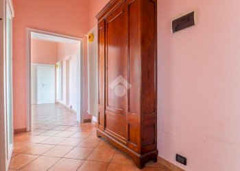 Bilocale Via Ricostruzione, Ferrara (zona Pontelagoscuro) - foto 8