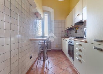 Bilocale Via Ricostruzione, Ferrara (zona Pontelagoscuro) - foto 11