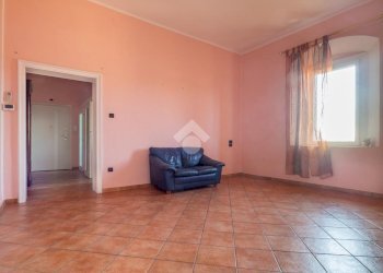 Bilocale Via Ricostruzione, Ferrara (zona Pontelagoscuro) - foto 13