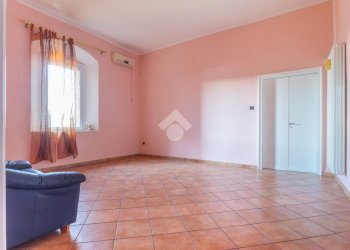 Bilocale Via Ricostruzione, Ferrara (zona Pontelagoscuro) - foto 14