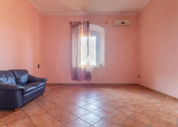 Bilocale Via Ricostruzione, Ferrara (zona Pontelagoscuro) - foto 15