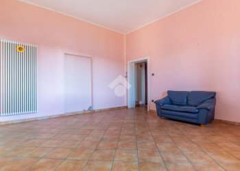 Bilocale Via Ricostruzione, Ferrara (zona Pontelagoscuro) - foto 16