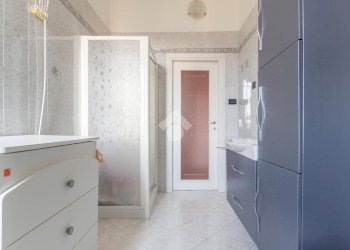 Bilocale Via Ricostruzione, Ferrara (zona Pontelagoscuro) - foto 17