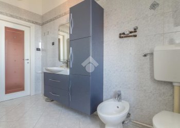 Bilocale Via Ricostruzione, Ferrara (zona Pontelagoscuro) - foto 18