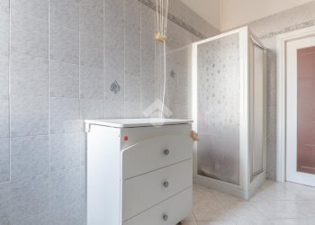 Bilocale Via Ricostruzione, Ferrara (zona Pontelagoscuro) - foto 19