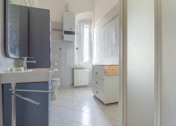 Bilocale Via Ricostruzione, Ferrara (zona Pontelagoscuro) - foto 20